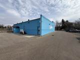 2712 Portage - Photo 2