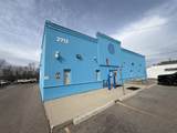 2712 Portage - Photo 3