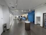 2712 Portage - Photo 9