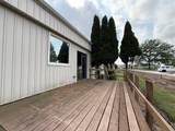 3340 Ranger - Photo 21