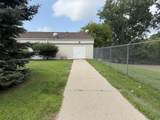 3340 Ranger - Photo 22