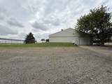 3340 Ranger - Photo 24