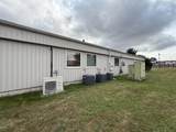 3340 Ranger - Photo 25