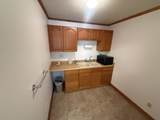 305 Paul - Photo 10