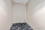 8516 Homestead - Photo 10