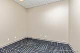 8516 Homestead - Photo 11