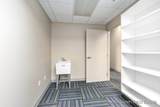 8516 Homestead - Photo 12