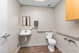 8516 Homestead - Photo 13