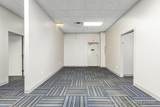 8516 Homestead - Photo 14