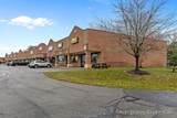 8516 Homestead - Photo 17