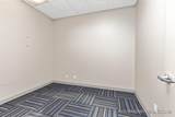 8516 Homestead - Photo 7
