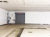 1405 Columbia - Photo 10