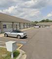 2982 Business One - Photo 1