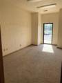 2982 Business One - Photo 3