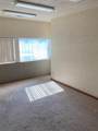 2982 Business One - Photo 4