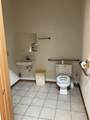2982 Business One - Photo 5