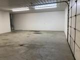 2982 Business One - Photo 6