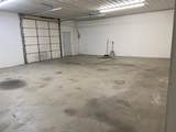 2982 Business One - Photo 7