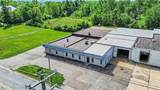 100 Aylworth - Photo 1