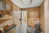 100 Aylworth - Photo 11