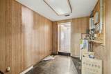 100 Aylworth - Photo 12