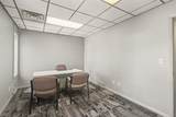 100 Aylworth - Photo 13