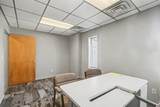 100 Aylworth - Photo 14