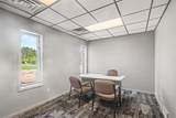 100 Aylworth - Photo 15