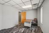 100 Aylworth - Photo 16