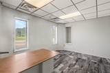 100 Aylworth - Photo 17
