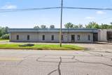 100 Aylworth - Photo 18