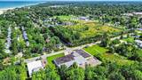 100 Aylworth - Photo 19