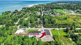 100 Aylworth - Photo 2
