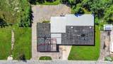 100 Aylworth - Photo 3