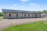 100 Aylworth - Photo 4