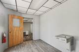 100 Aylworth - Photo 5