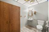 100 Aylworth - Photo 6