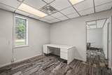 100 Aylworth - Photo 7