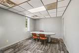 100 Aylworth - Photo 8