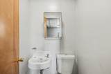 100 Aylworth - Photo 9