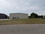 3180 Kersten - Photo 1