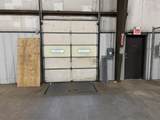 3180 Kersten - Photo 10