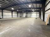 3180 Kersten - Photo 11