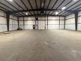 3180 Kersten - Photo 12