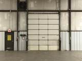 3180 Kersten - Photo 13