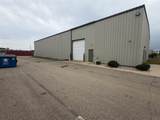 3180 Kersten - Photo 2