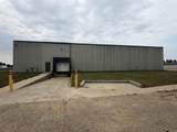 3180 Kersten - Photo 3