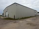 3180 Kersten - Photo 5