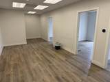 3180 Kersten - Photo 6