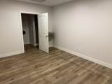 3180 Kersten - Photo 7